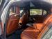 2023 BMW i7 for sale in La Crescenta, California
