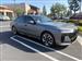 2023 BMW i7 for sale in La Crescenta, California