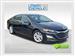 2023 Chevrolet Malibu for sale in Cincinnati, Ohio