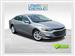2023 Chevrolet Malibu for sale in Cincinnati, Ohio