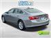 2023 Chevrolet Malibu for sale in Cincinnati, Ohio