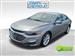2023 Chevrolet Malibu for sale in Cincinnati, Ohio