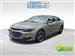 2022 Chevrolet Malibu for sale in Cincinnati, Ohio