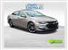 2022 Chevrolet Malibu for sale in Cincinnati, Ohio