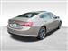 2022 Chevrolet Malibu for sale in Cincinnati, Ohio