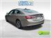 2022 Chevrolet Malibu for sale in Cincinnati, Ohio
