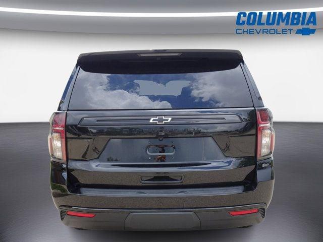 2023 Chevrolet Suburban for sale in Cincinnati, Ohio