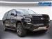 2023 Chevrolet Suburban for sale in Cincinnati, Ohio
