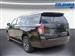 2023 Chevrolet Suburban for sale in Cincinnati, Ohio
