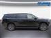 2023 Chevrolet Suburban for sale in Cincinnati, Ohio