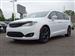 2019 Chrysler Pacifica for sale in Cincinnati, Ohio