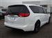 2019 Chrysler Pacifica for sale in Cincinnati, Ohio