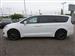 2019 Chrysler Pacifica for sale in Cincinnati, Ohio