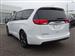 2019 Chrysler Pacifica for sale in Cincinnati, Ohio
