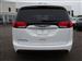 2019 Chrysler Pacifica for sale in Cincinnati, Ohio