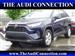2021 Toyota RAV4 for sale in Cincinnati, Ohio