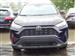 2021 Toyota RAV4 for sale in Cincinnati, Ohio
