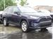 2021 Toyota RAV4 for sale in Cincinnati, Ohio