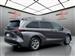 2024 Toyota Sienna for sale in Cincinnati, Ohio