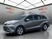 2024 Toyota Sienna for sale in Cincinnati, Ohio