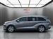 2024 Toyota Sienna for sale in Cincinnati, Ohio