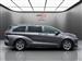 2024 Toyota Sienna for sale in Cincinnati, Ohio