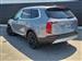 2021 Kia Telluride for sale in Cincinnati, Ohio