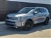 2021 Kia Telluride for sale in Cincinnati, Ohio