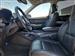 2021 Kia Telluride for sale in Cincinnati, Ohio