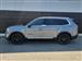2021 Kia Telluride for sale in Cincinnati, Ohio