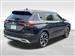 2024 Mitsubishi Outlander for sale in Cincinnati, Ohio