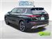 2024 Mitsubishi Outlander for sale in Cincinnati, Ohio
