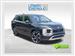 2024 Mitsubishi Outlander for sale in Cincinnati, Ohio