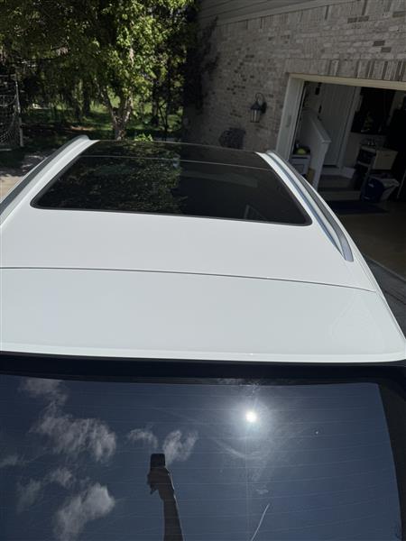 2024 Porsche Cayenne for sale in Zionsville, Indiana