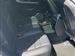2024 Porsche Cayenne for sale in Zionsville, Indiana