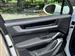 2024 Porsche Cayenne for sale in Zionsville, Indiana