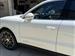 2024 Porsche Cayenne for sale in Zionsville, Indiana