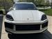 2024 Porsche Cayenne for sale in Zionsville, Indiana