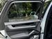 2024 Porsche Cayenne for sale in Zionsville, Indiana