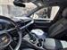 2024 Porsche Cayenne for sale in Zionsville, Indiana