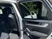 2024 Porsche Cayenne for sale in Zionsville, Indiana