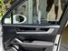 2024 Porsche Cayenne for sale in Zionsville, Indiana