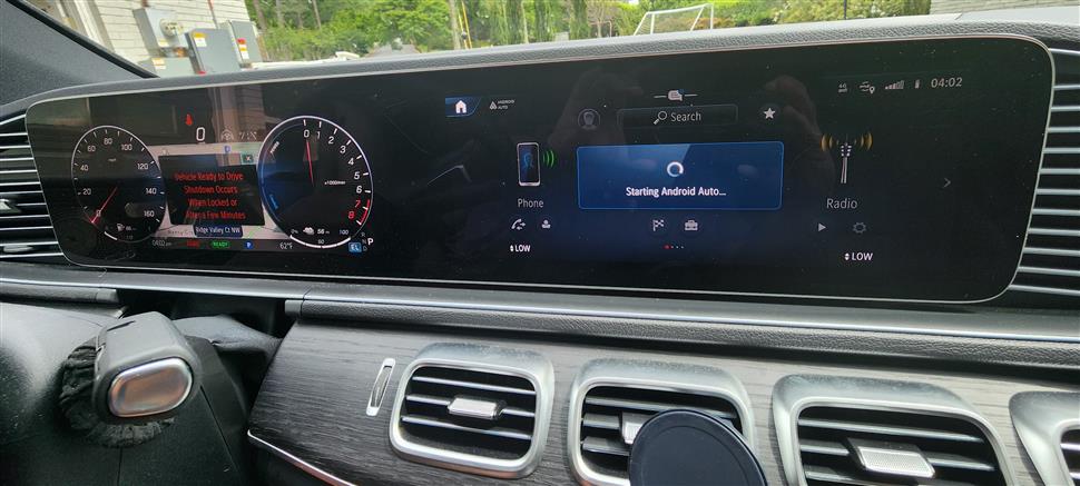 2025 Mercedes-Benz GLE for sale in Atlanta, Georgia