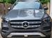 2025 Mercedes-Benz GLE for sale in Atlanta, Georgia