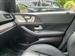 2025 Mercedes-Benz GLE for sale in Atlanta, Georgia