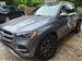 2025 Mercedes-Benz GLE for sale in Atlanta, Georgia