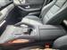 2025 Mercedes-Benz GLE for sale in Atlanta, Georgia