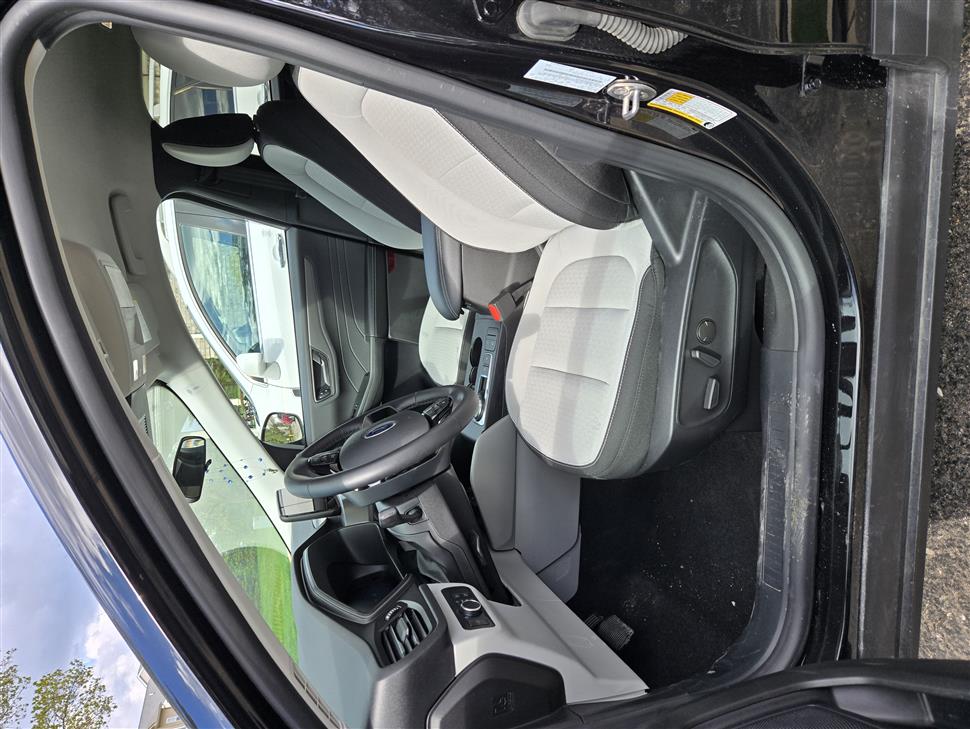 2024 Ford Escape for sale in Washington Twp, Michigan