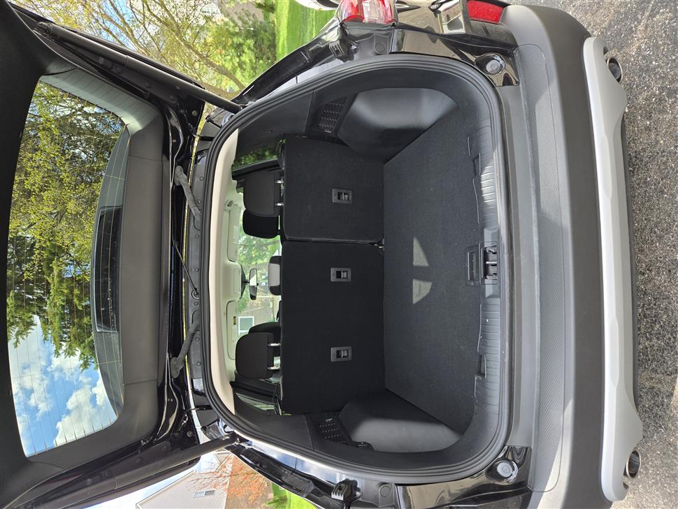 2024 Ford Escape for sale in Washington Twp, Michigan