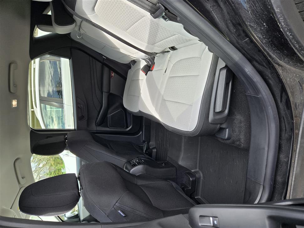 2024 Ford Escape for sale in Washington Twp, Michigan